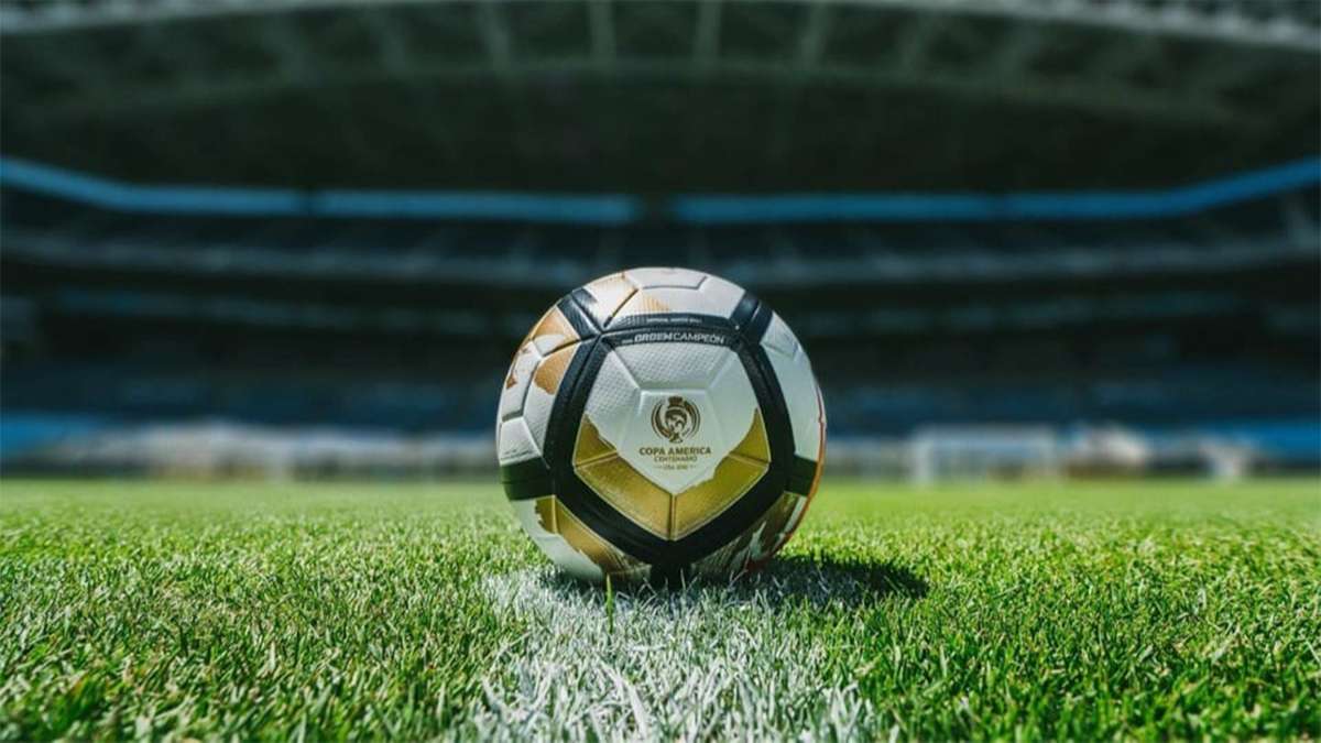 Football background